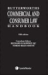 Butterworths Commercial & Consumer Law