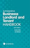 Butterworths Business Landlord & Tenant
