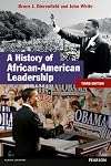 A history of African-American leadership