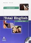 Total English Elementary Students