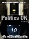 Politics UK