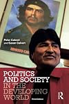 Politics and Society in the Developing World (3rd Edition)
