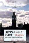 How Parliament Works