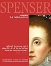 Spenser: The Faerie Queene, 2nd Edition