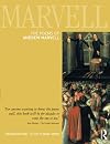 The Poems of Andrew Marvell