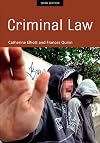 Criminal Law