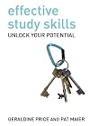Effective Study Skills