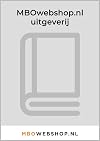 Technical English 2 Course Book