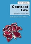 Contract Law