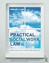 Practical Social Work Law: Analysing Court Cases and Inquiries
