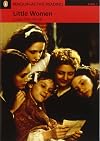 Little Women, Level 2, Penguin Active Readers
