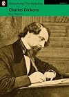 Charles Dickens, Level 3, Penguin Active Readers (Penguin Active Reading: Level 3)