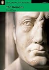 Romans, The, Level 3, Penguin Active Readers (Penguin Active Reading)