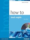 How to Teach English