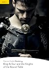 King Arthur and the Knights of the Round Table, Level 2, Penguin Readers (2nd Edition) (Penguin Readers, Level 2)