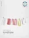Land Law (Foundation Studies in Law Series)