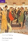 The Great Gatsby (adapted ∙ Penguin Readers)