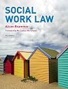 Social Work Law