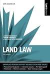 Land law