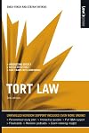 Tort Law (Law Express)