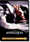 Apollo 13 (Science Fiction) - Elementary
