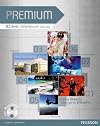 Premium B2 Level Workbook: Workbook with Key Level B2