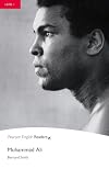 Muhammad Ali, Penguin Reader Level 1