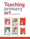 Teaching primary art