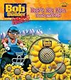 Bob's grote plan