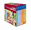 In the Night Garden: Little Library