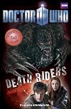 Death Riders / Heart of Stone