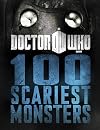 Doctor Who: 100 Scariest Monsters