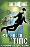 Step Back in Time: Extra Time / The Water Thief