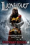Lionheart (The Making of England Quartet)