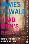 Dead Men's Bones