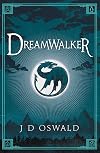 Dreamwalker