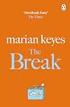 The Break