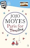 Paris for One