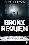 Bronx Requiem (James Beck, #2)