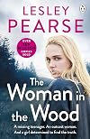 The Woman in the Wood
