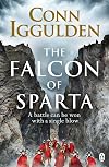 The Falcon of Sparta