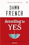 According to Yes