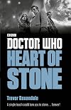 Heart of Stone