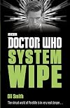 Doctor Who: System Wipe