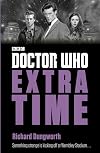 Doctor Who: Extra Time