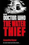 Doctor Who: The Water Thief
