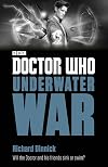 Doctor Who: Underwater War