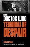 Doctor Who: Terminal of Despair