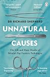 Unnatural Causes