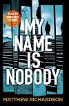 My name is Nobody